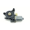 Recambio de elevalunas delantero izquierdo para volkswagen crafter furgoneta (sy_, sx_) 2.0 tdi referencia OEM IAM 8W0959802  