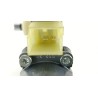 Recambio de elevalunas delantero izquierdo para volkswagen crafter furgoneta (sy_, sx_) 2.0 tdi referencia OEM IAM 8W0959802  