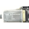 Recambio de elevalunas delantero izquierdo para volkswagen crafter furgoneta (sy_, sx_) 2.0 tdi referencia OEM IAM 8W0959802  