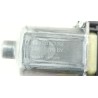 Recambio de elevalunas delantero izquierdo para volkswagen crafter furgoneta (sy_, sx_) 2.0 tdi referencia OEM IAM 8W0959802  