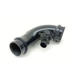 TUBO 2N0129654D 