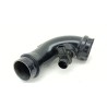 Recambio de tubo para volkswagen crafter furgoneta (sy_, sx_) 2.0 tdi referencia OEM IAM 2N0129654D  