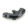 Recambio de tubo para volkswagen crafter furgoneta (sy_, sx_) 2.0 tdi referencia OEM IAM 2N0129654D  