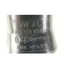 Recambio de tubo para volkswagen crafter furgoneta (sy_, sx_) 2.0 tdi referencia OEM IAM 2N0129654D  
