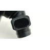 Recambio de tubo para volkswagen crafter furgoneta (sy_, sx_) 2.0 tdi referencia OEM IAM 2N0129654D  
