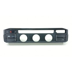 MANDO MULTIFUNCION 7C0857212B 