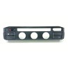 Recambio de mando multifuncion para volkswagen crafter furgoneta (sy_, sx_) 2.0 tdi referencia OEM IAM 7C0857212B  