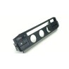 Recambio de mando multifuncion para volkswagen crafter furgoneta (sy_, sx_) 2.0 tdi referencia OEM IAM 7C0857212B  