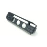 Recambio de mando multifuncion para volkswagen crafter furgoneta (sy_, sx_) 2.0 tdi referencia OEM IAM 7C0857212B  