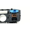 Recambio de mando multifuncion para volkswagen crafter furgoneta (sy_, sx_) 2.0 tdi referencia OEM IAM 7C0857212B  