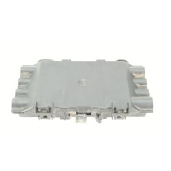 CAJA RELES / FUSIBLES 7C0937517 