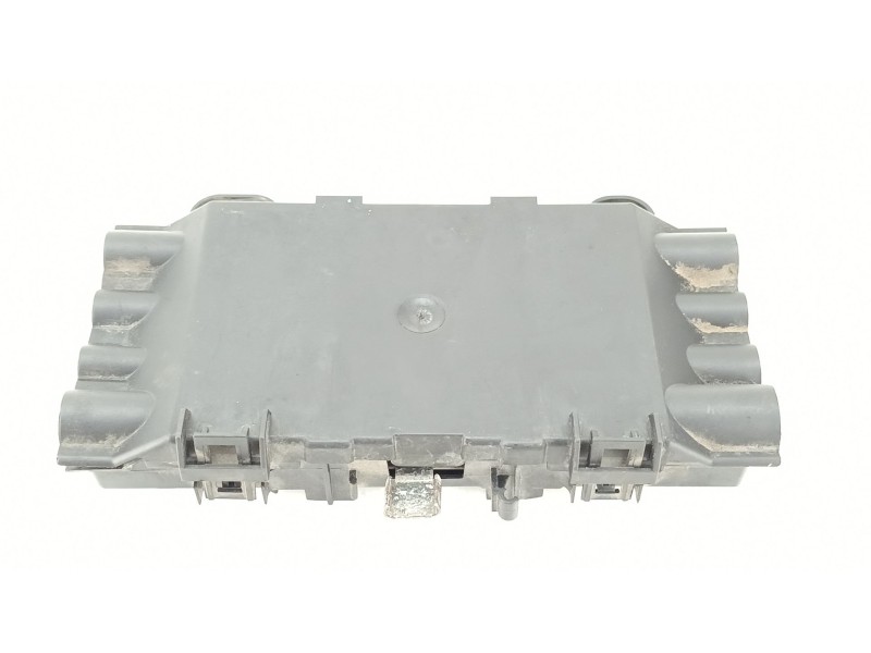 Recambio de caja reles / fusibles para volkswagen crafter furgoneta (sy_, sx_) 2.0 tdi referencia OEM IAM 7C0937517  