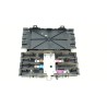 Recambio de caja reles / fusibles para volkswagen crafter furgoneta (sy_, sx_) 2.0 tdi referencia OEM IAM 7C0937517  