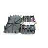 Recambio de caja reles / fusibles para volkswagen crafter furgoneta (sy_, sx_) 2.0 tdi referencia OEM IAM 7C0937517  