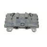 Recambio de caja reles / fusibles para volkswagen crafter furgoneta (sy_, sx_) 2.0 tdi referencia OEM IAM 7C0937517  