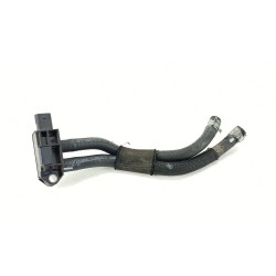 SENSOR PRESION 04L906051F 