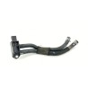 Recambio de sensor presion para volkswagen crafter furgoneta (sy_, sx_) 2.0 tdi referencia OEM IAM 04L906051F  