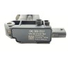 Recambio de sensor presion para volkswagen crafter furgoneta (sy_, sx_) 2.0 tdi referencia OEM IAM 04L906051F  
