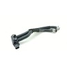 Recambio de sensor presion para volkswagen crafter furgoneta (sy_, sx_) 2.0 tdi referencia OEM IAM 04L906051F  