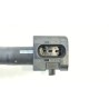 Recambio de sensor presion para volkswagen crafter furgoneta (sy_, sx_) 2.0 tdi referencia OEM IAM 04L906051F  