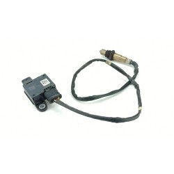 SONDA LAMBDA 03N906261D 