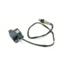 Recambio de sonda lambda para volkswagen crafter furgoneta (sy_, sx_) 2.0 tdi referencia OEM IAM 03N906261D  