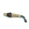 Recambio de sonda lambda para volkswagen crafter furgoneta (sy_, sx_) 2.0 tdi referencia OEM IAM 03N906261D  