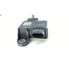 Recambio de sonda lambda para volkswagen crafter furgoneta (sy_, sx_) 2.0 tdi referencia OEM IAM 03N906261D  