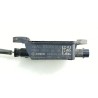 Recambio de sonda lambda para volkswagen crafter furgoneta (sy_, sx_) 2.0 tdi referencia OEM IAM 03N906261D  
