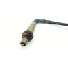 Recambio de sonda lambda para volkswagen crafter furgoneta (sy_, sx_) 2.0 tdi referencia OEM IAM 03N906261D  