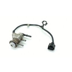 INYECTOR 0444025079 