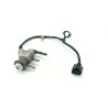 Recambio de inyector para volkswagen crafter furgoneta (sy_, sx_) 2.0 tdi referencia OEM IAM 0444025079  