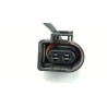 Recambio de inyector para volkswagen crafter furgoneta (sy_, sx_) 2.0 tdi referencia OEM IAM 0444025079  