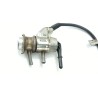 Recambio de inyector para volkswagen crafter furgoneta (sy_, sx_) 2.0 tdi referencia OEM IAM 0444025079  
