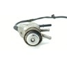 Recambio de inyector para volkswagen crafter furgoneta (sy_, sx_) 2.0 tdi referencia OEM IAM 0444025079  