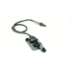 SONDA LAMBDA 04L907805FB 