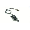 Recambio de sonda lambda para volkswagen crafter furgoneta (sy_, sx_) 2.0 tdi referencia OEM IAM 04L907805FB  