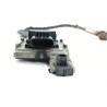 Recambio de sonda lambda para volkswagen crafter furgoneta (sy_, sx_) 2.0 tdi referencia OEM IAM 04L907805FB  