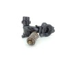 Recambio de termostato para bmw x1 (f48) sdrive 18 d referencia OEM IAM 11518472111  