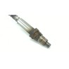 Recambio de sonda lambda para volkswagen crafter furgoneta (sy_, sx_) 2.0 tdi referencia OEM IAM 04L907805FB  
