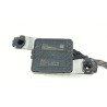 Recambio de sonda lambda para volkswagen crafter furgoneta (sy_, sx_) 2.0 tdi referencia OEM IAM 04L907805FB  