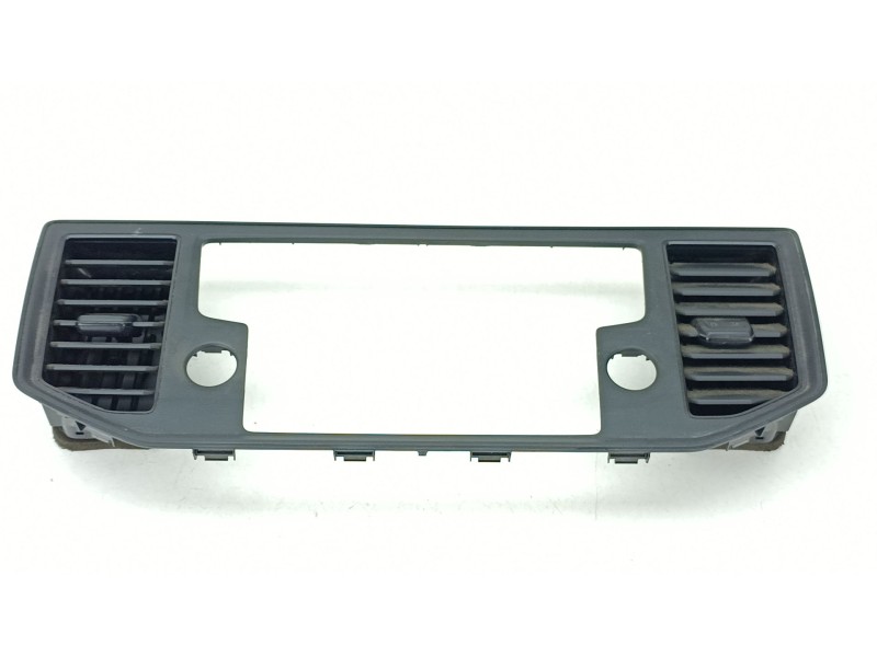 Recambio de rejilla aireadora para volkswagen crafter furgoneta (sy_, sx_) 2.0 tdi referencia OEM IAM 7C0819705  