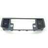 Recambio de rejilla aireadora para volkswagen crafter furgoneta (sy_, sx_) 2.0 tdi referencia OEM IAM 7C0819705  