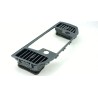 Recambio de rejilla aireadora para volkswagen crafter furgoneta (sy_, sx_) 2.0 tdi referencia OEM IAM 7C0819705  