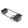 Recambio de rejilla aireadora para volkswagen crafter furgoneta (sy_, sx_) 2.0 tdi referencia OEM IAM 7C0819705  
