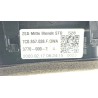 Recambio de rejilla aireadora para volkswagen crafter furgoneta (sy_, sx_) 2.0 tdi referencia OEM IAM 7C0819705  