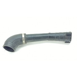 TUBO PRESION TURBOCOMPRESOR 04L145822 