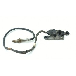 SONDA LAMBDA 04L907805EF 