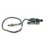 Recambio de sonda lambda para volkswagen crafter furgoneta (sy_, sx_) 2.0 tdi referencia OEM IAM 04L907805EF  