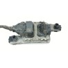 Recambio de sonda lambda para volkswagen crafter furgoneta (sy_, sx_) 2.0 tdi referencia OEM IAM 04L907805EF  
